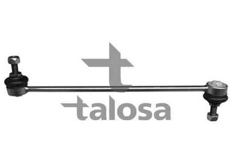 Тяга/стійка, стабілізатор TALOSA 5001406