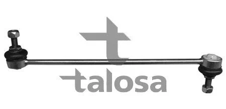 Тяга / стойка, стабилизатор TALOSA 5001406