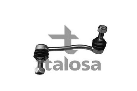 Тяга/стійка, стабілізатор TALOSA 50-01493 (фото 1)