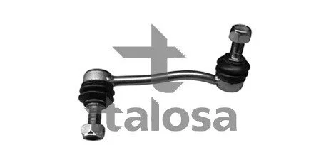 Тяга / стойка, стабилизатор TALOSA 50-01493