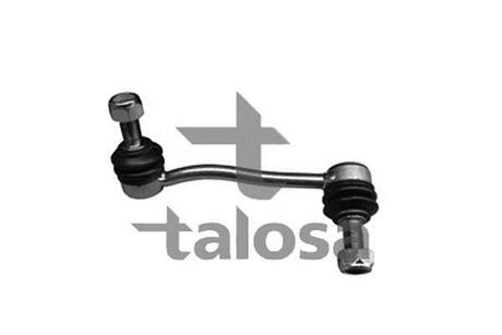 Тяга/стійка, стабілізатор TALOSA 50-01494 (фото 1)