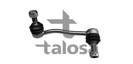 Тяга / стойка, стабилизатор TALOSA 50-01494