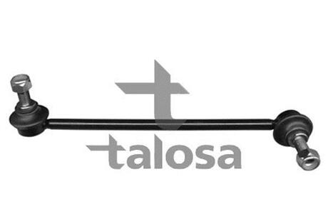 Тяга / стойка, стабилизатор TALOSA 50-01699 (фото 1)