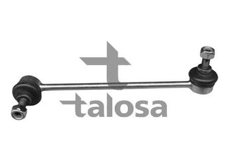 Тяга / стойка, стабилизатор TALOSA 50-01701