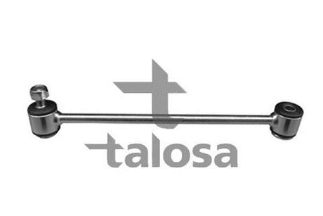 Тяга / стойка, стабилизатор TALOSA 5001707 (фото 1)