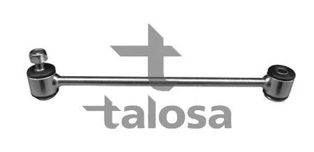 Тяга / стойка, стабилизатор TALOSA 5001707 (фото 1)