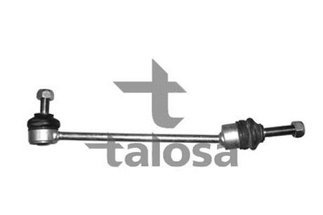 Тяга стабілізатора перед. права Mercedes CL-Class/S-Class 05- TALOSA 50-01746 (фото 1)