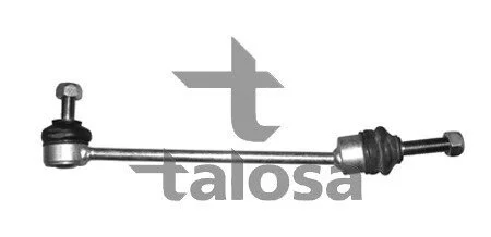 Тяга стабілізатора перед. права Mercedes CL-Class/S-Class 05- TALOSA 50-01746