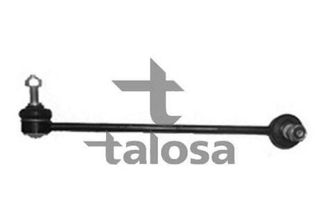 Тяга/стійка, стабілізатор TALOSA 50-01961 (фото 1)