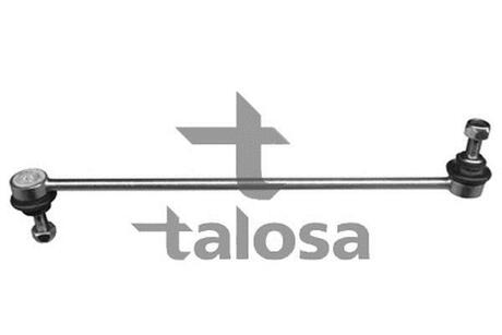 Тяга/стійка, стабілізатор TALOSA 5002009