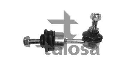 Тяга / стойка, стабилизатор TALOSA 50-02011