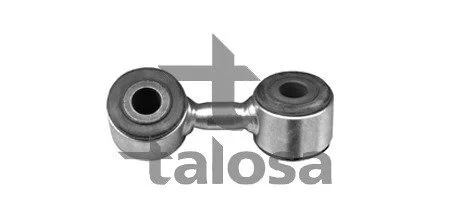 Тяга стабилизатора левая зад. Audi A8 2.5D-6.0 03.94-07.10 TALOSA 50-02131