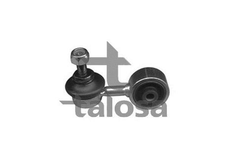 Тяга / стойка, стабилизатор TALOSA 5002235