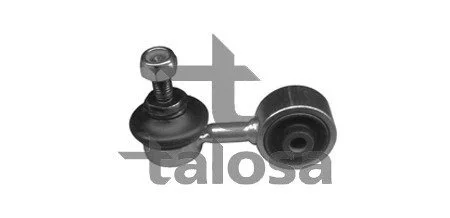 Тяга / стойка, стабилизатор TALOSA 5002235