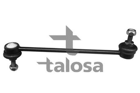 Тяга / стойка, стабилизатор TALOSA 5002237 (фото 1)