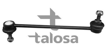 Тяга / стойка, стабилизатор TALOSA 5002237