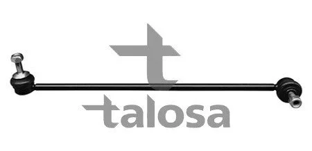 Тяга / стойка, стабилизатор TALOSA 50-02317