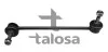 Тяга/стійка, стабілізатор TALOSA 5002338 (фото 1)