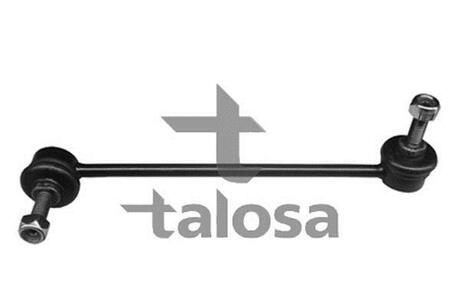 Тяга/стійка, стабілізатор TALOSA 5002338