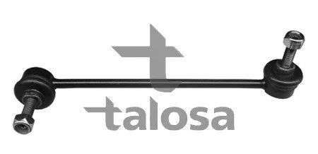 Тяга/стійка, стабілізатор TALOSA 5002338