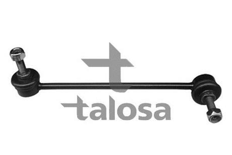 Тяга / стойка, стабилизатор TALOSA 5002339 (фото 1)