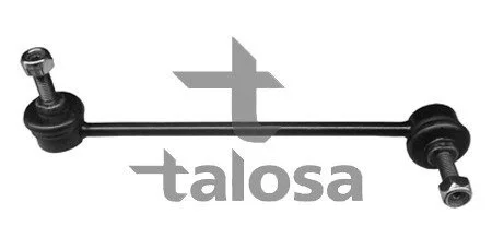 Тяга / стойка, стабилизатор TALOSA 5002339