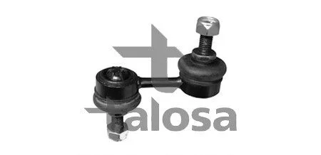 Тяга / стійка стабілізатора TALOSA 5002340