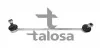 Тяга / стойка, стабилизатор TALOSA 50-02353 (фото 1)