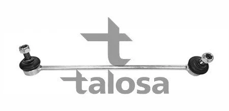 Тяга / стойка, стабилизатор TALOSA 50-02353