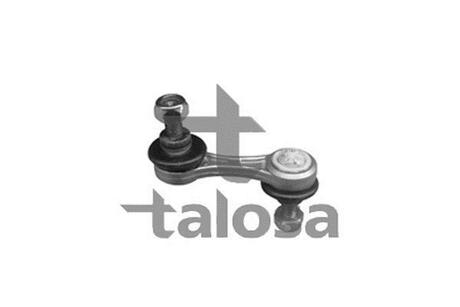 Тяга / стойка, стабилизатор TALOSA 50-02387 (фото 1)