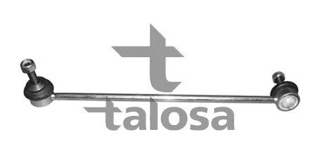 Тяга стабилизатора права BMW 6 (E63) 04-11 TALOSA 50-02395