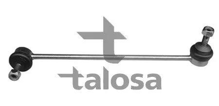 Тяга / стойка, стабилизатор TALOSA 50-02398