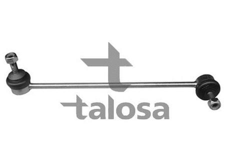 Тяга / стойка, стабилизатор TALOSA 50-02399 (фото 1)