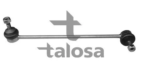 Тяга стабілізатора передн. ліва Bmw 5 (E60, E61) 2.0-5.0 01-10 TALOSA 50-02399