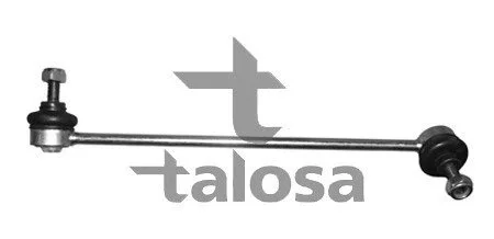 Тяга стабилизатора права BMW X3 (E83) 2.0-3.0 04- TALOSA 50-02400