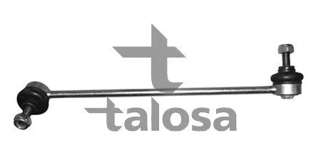 Тяга стабилизатора левая BMW X3 (E83) 2.0-3.0 04- TALOSA 50-02401