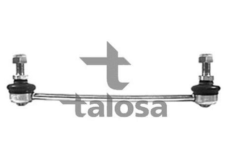 Тяга/стійка, стабілізатор TALOSA 5002524