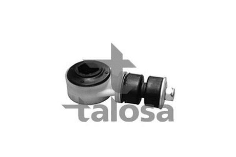 Тяга/стійка, стабілізатор TALOSA 5002552