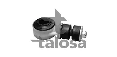 Тяга / стойка, стабилизатор TALOSA 5002552