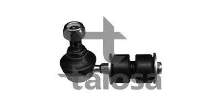 Тяга / стойка, стабилизатор TALOSA 5002611