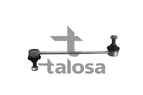 Тяга / стойка, стабилизатор TALOSA 5002639