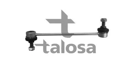 Тяга / стойка, стабилизатор TALOSA 5002639