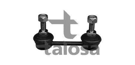 Тяга cтабилизатора зад. Nissan Micra K11 92-02, Primera P12 01-07 TALOSA 50-02733