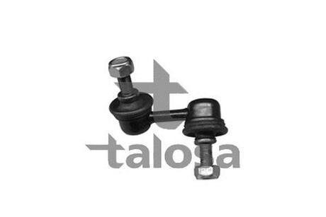 Тяга / стійка стабілізатора TALOSA 50-02903