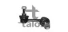 Тяга стабілізатора зад. прав. 72mm HONDA CIVIC VII 2.0 09.01-09.05 50-02905