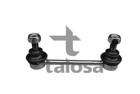 Тяга / стойка, стабилизатор TALOSA 5003142