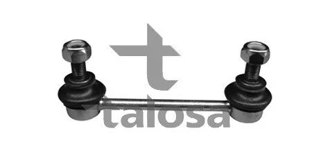 Тяга / стойка, стабилизатор TALOSA 5003142