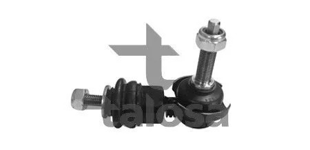 Стойка TALOSA 50-03188