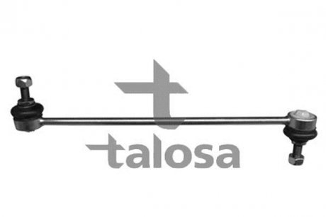 Стійка стабілізатора TALOSA 5003486