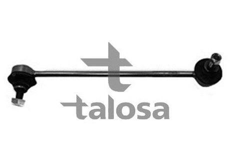 Тяга / стойка, стабилизатор TALOSA 50-03534 (фото 1)